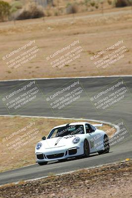 media/Jun-25-2022-Speed Ventures (Sat) [[c4357958d8]]/5-Yellow/1145AM Turn 2/